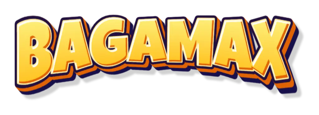BAGAMAX